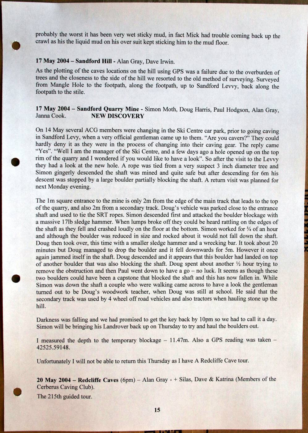 2004 Page 15.jpg